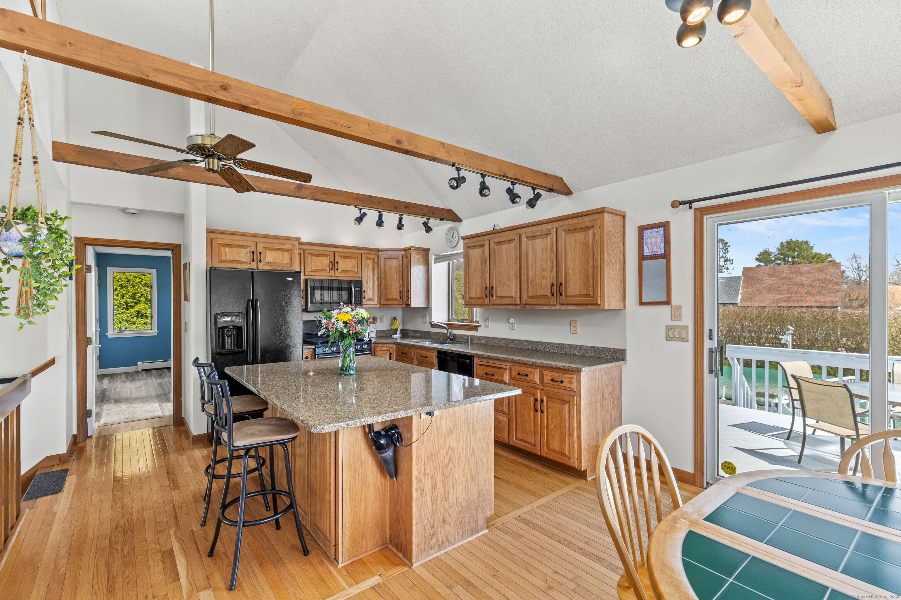 4 Hesford Drive, Stonington, Connecticut image 6