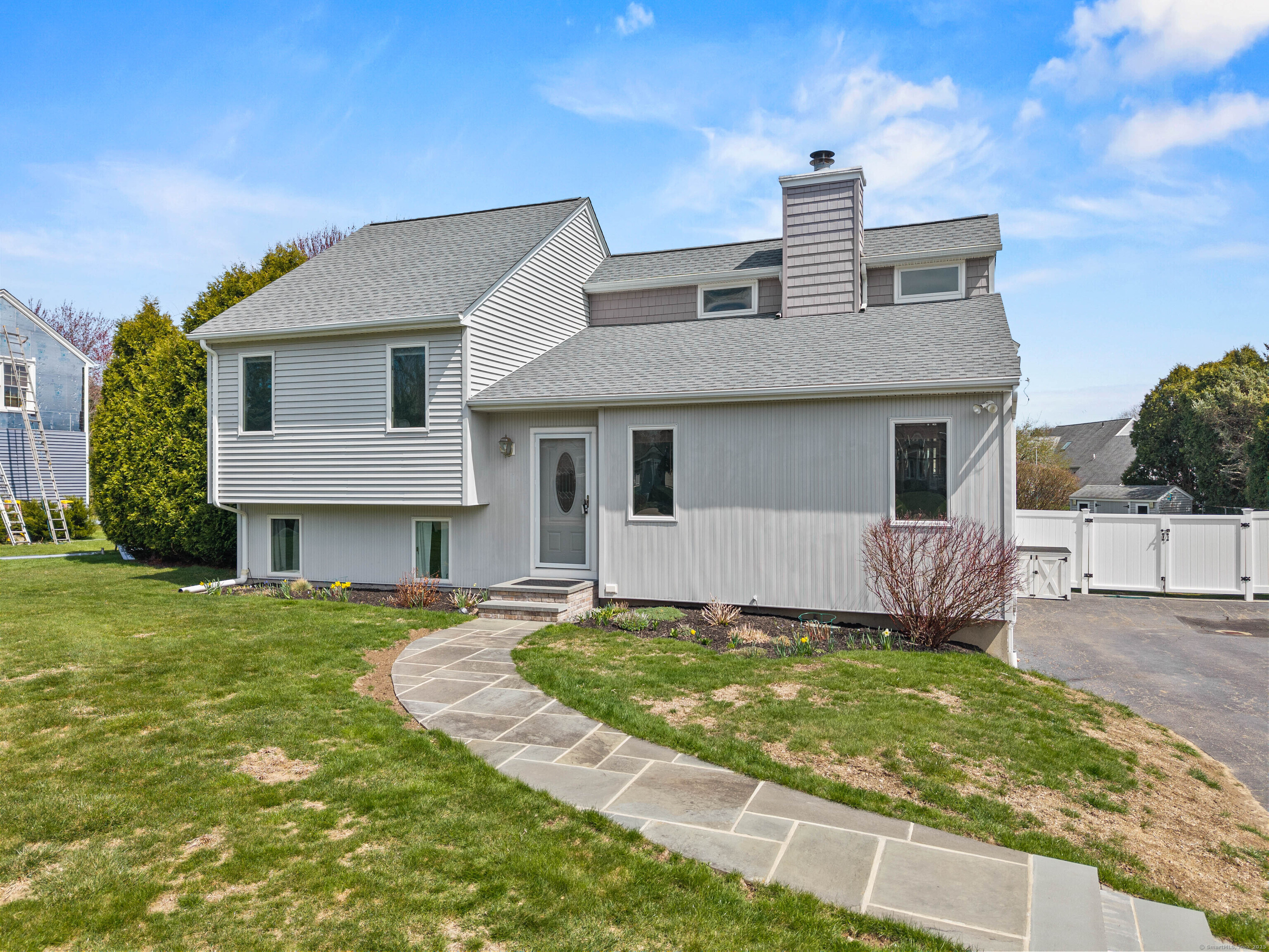 4 Hesford Drive, Stonington, Connecticut image 34