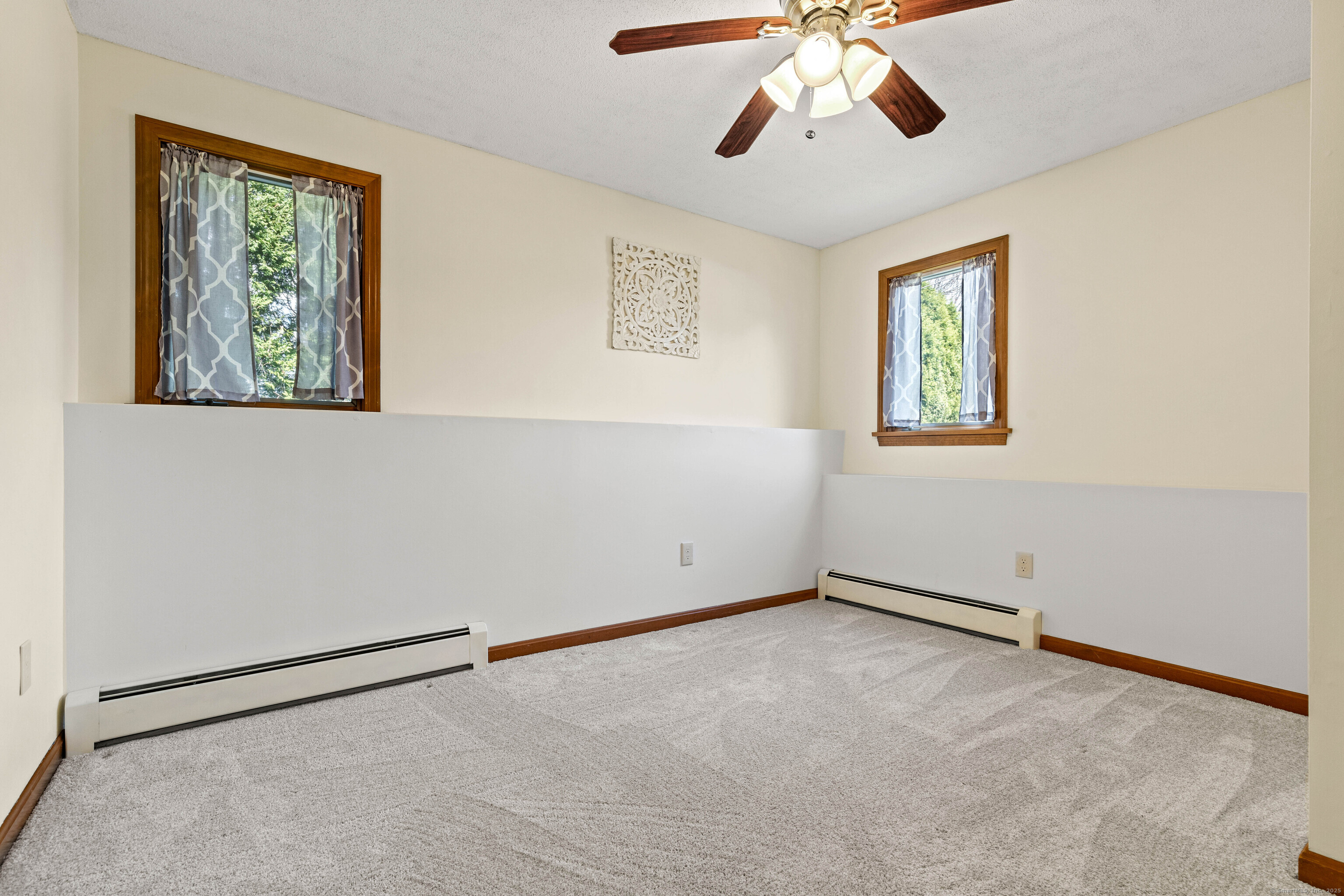 4 Hesford Drive, Stonington, Connecticut image 25