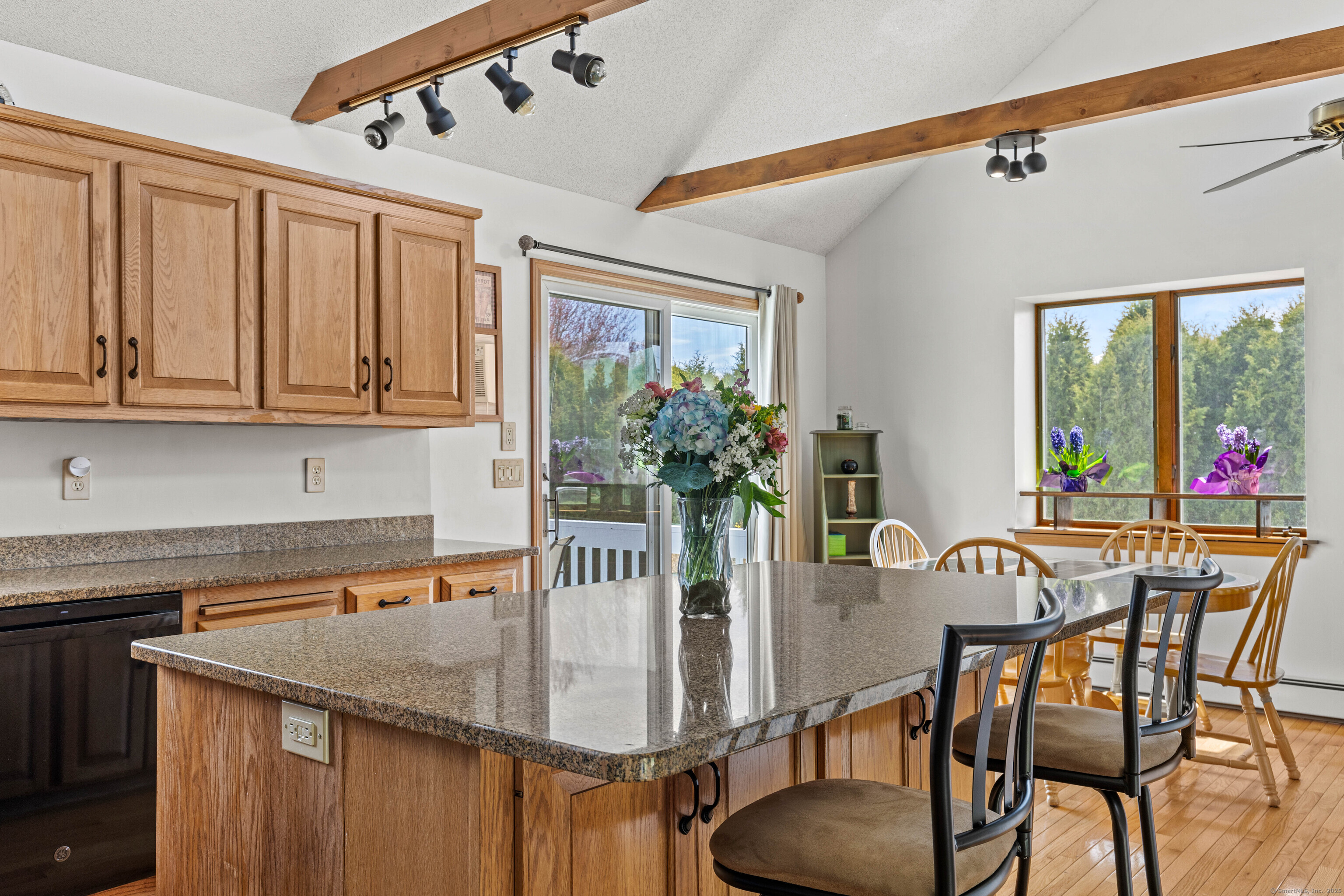 4 Hesford Drive, Stonington, Connecticut image 4