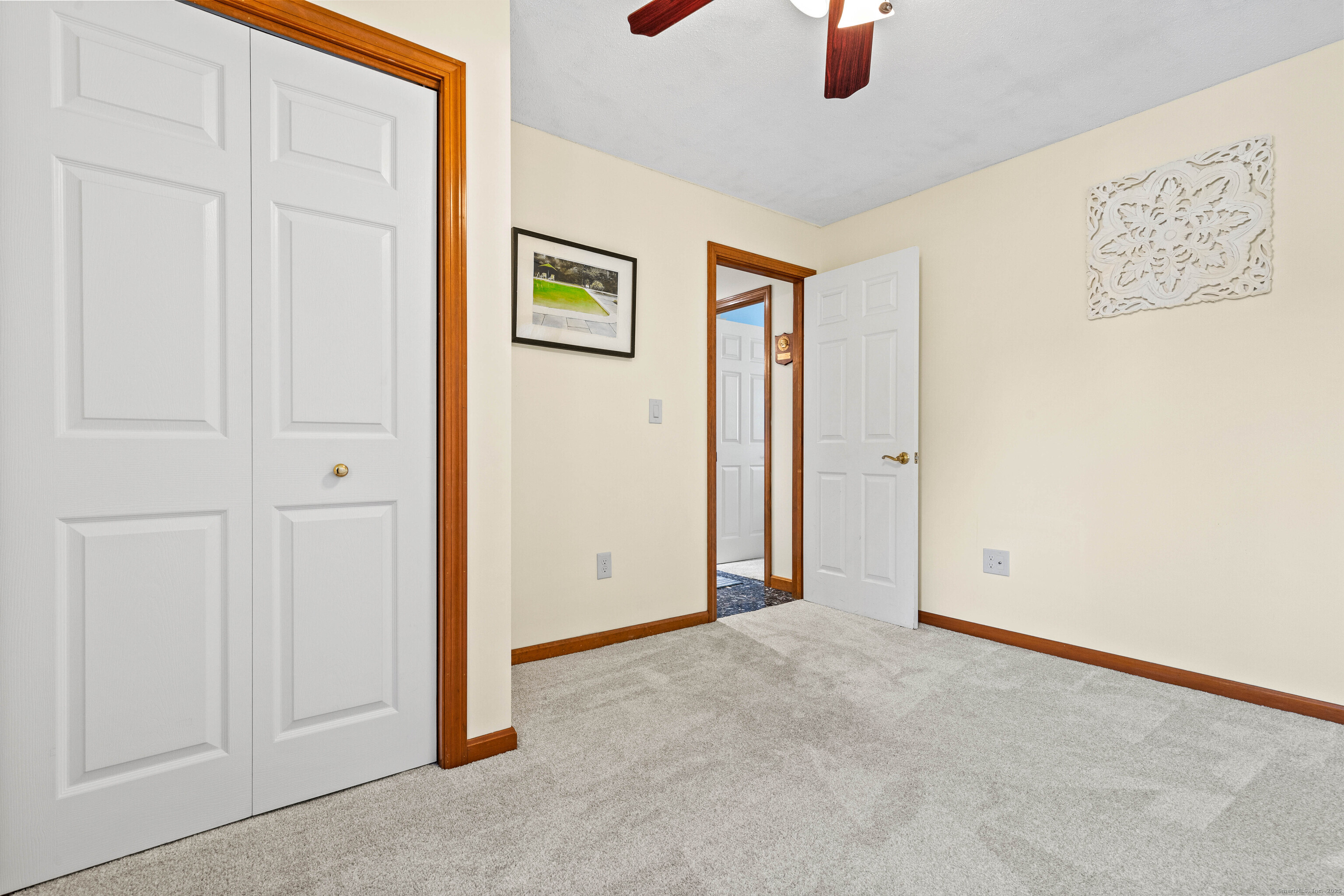4 Hesford Drive, Stonington, Connecticut image 26