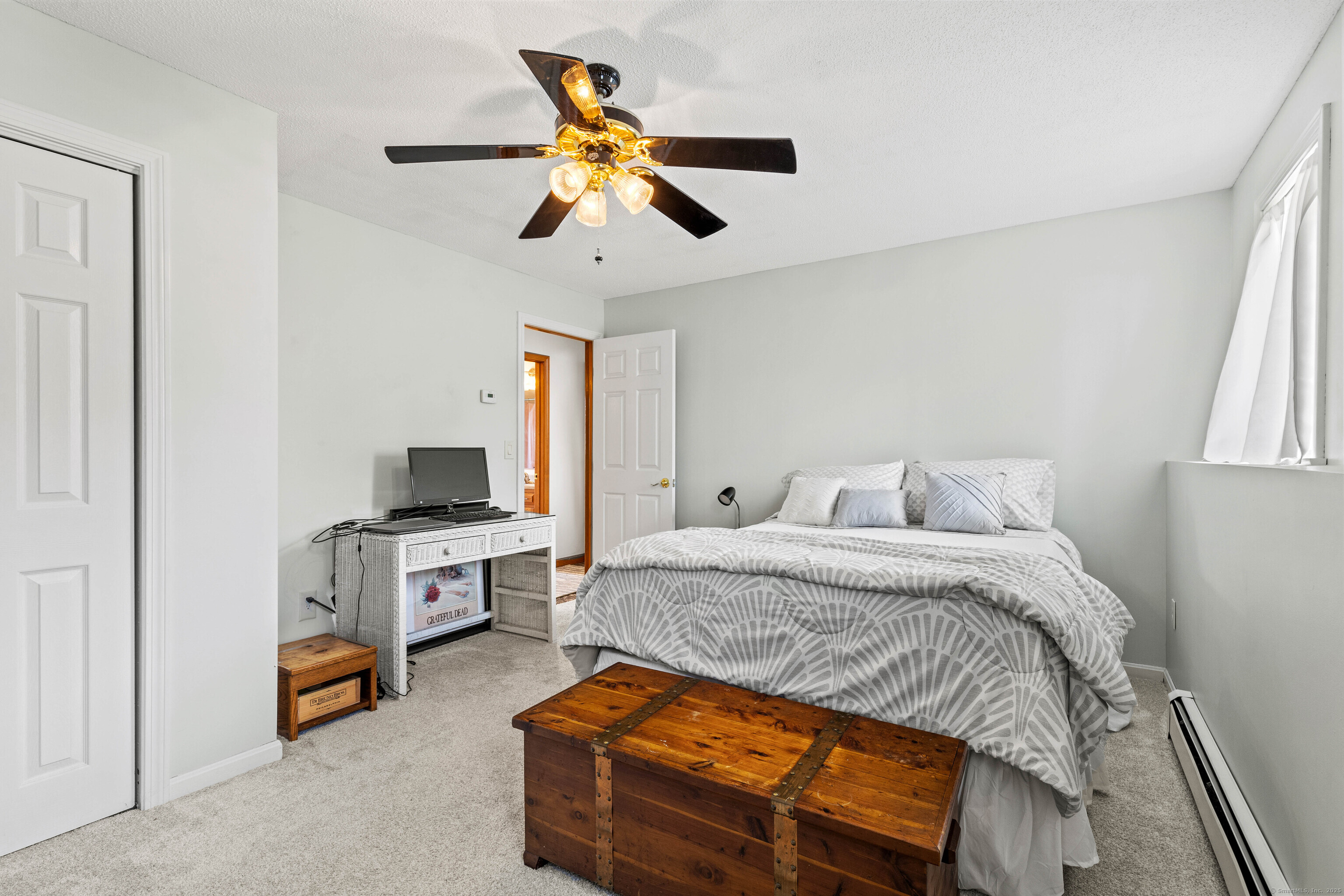 4 Hesford Drive, Stonington, Connecticut image 28