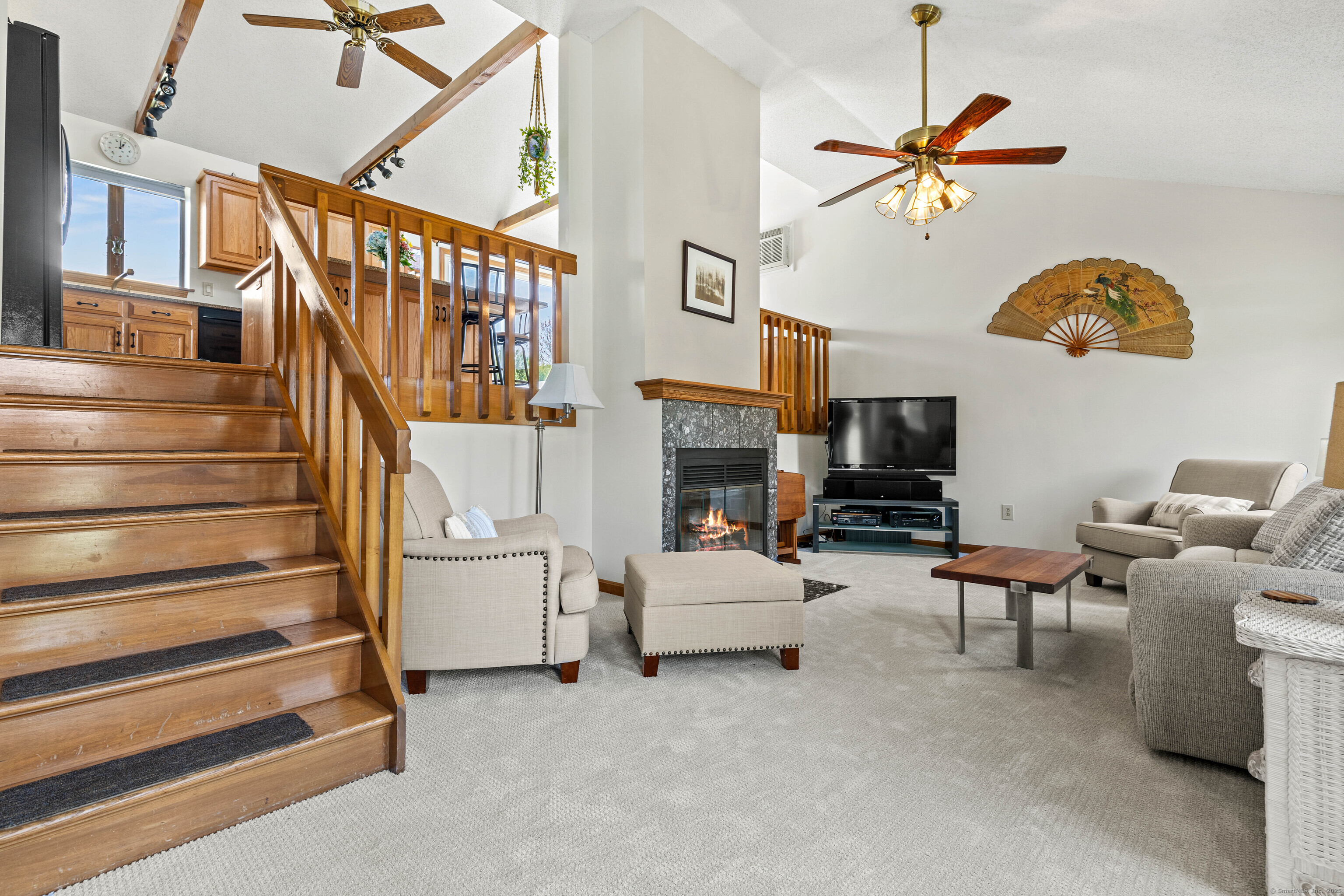4 Hesford Drive, Stonington, Connecticut image 19