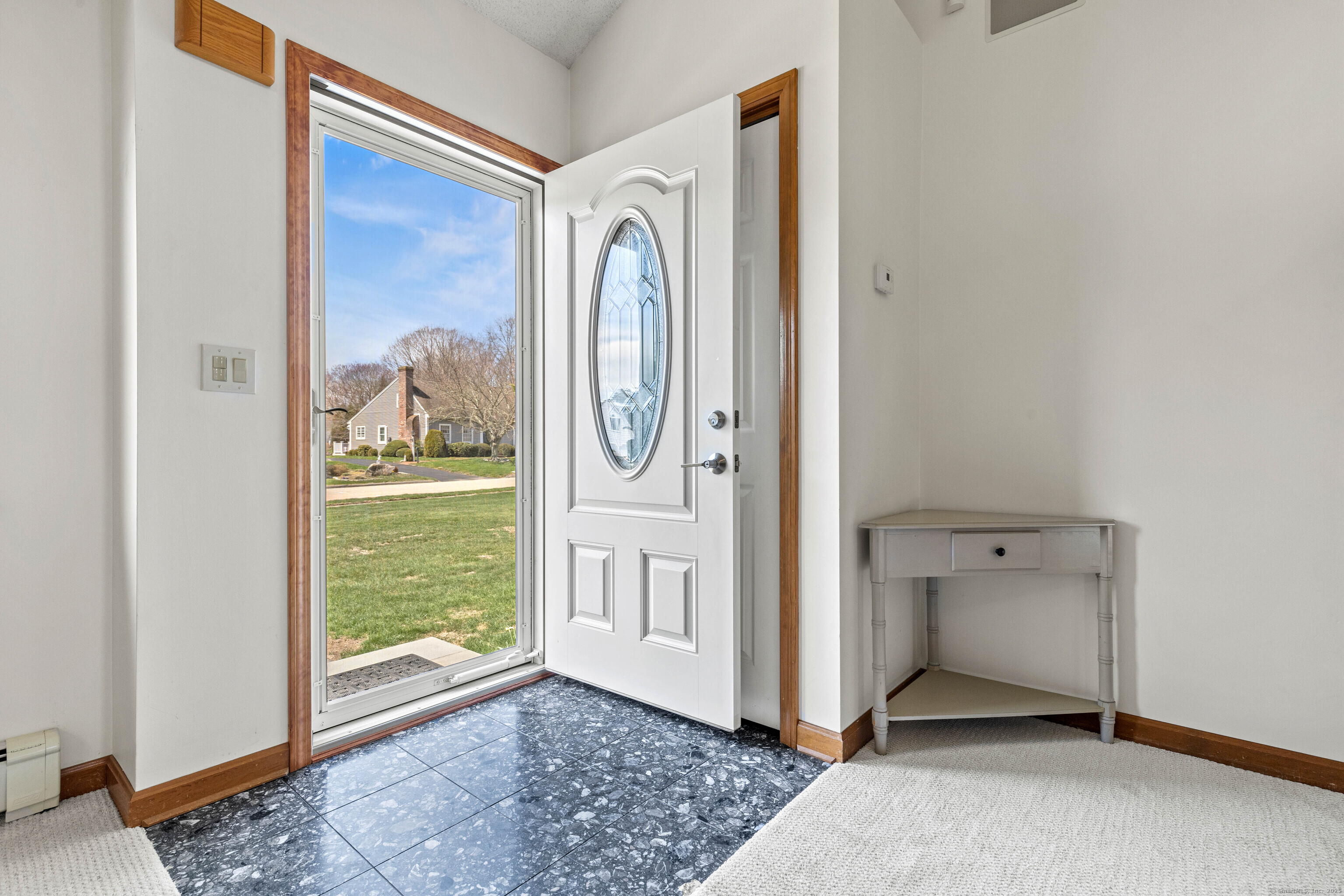 4 Hesford Drive, Stonington, Connecticut image 23