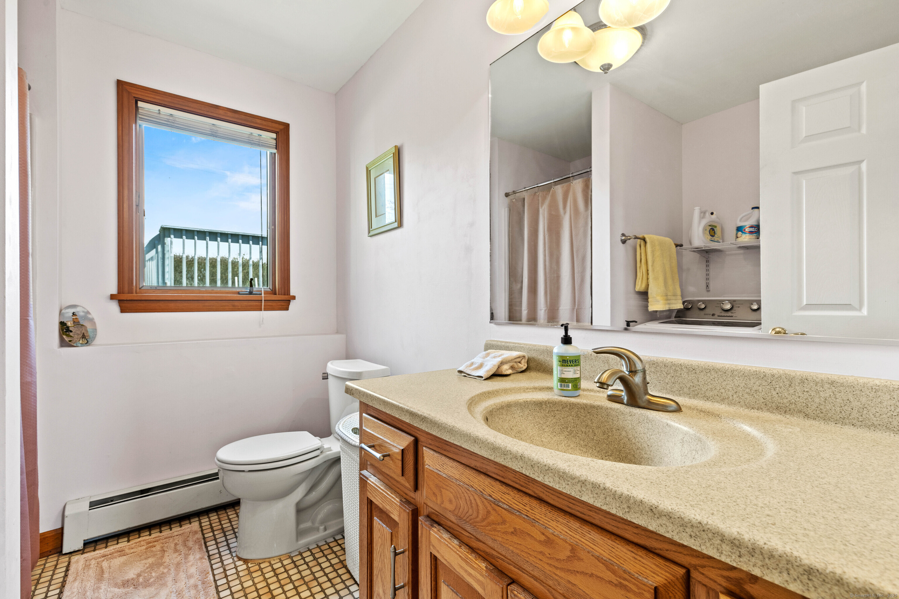 4 Hesford Drive, Stonington, Connecticut image 24
