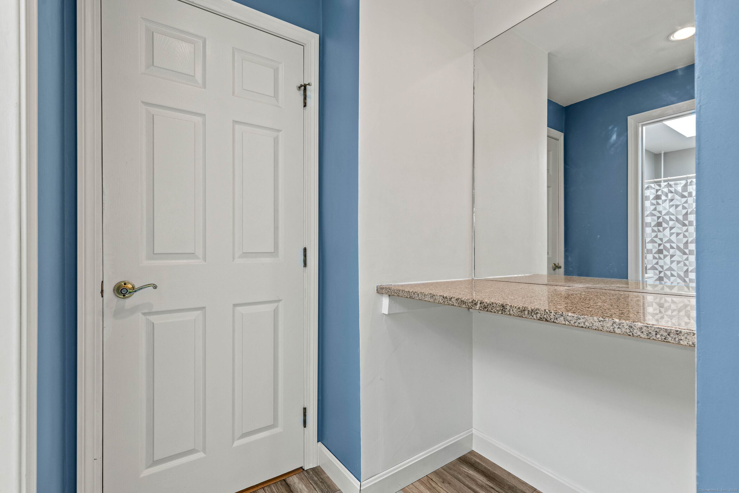 4 Hesford Drive, Stonington, Connecticut image 16