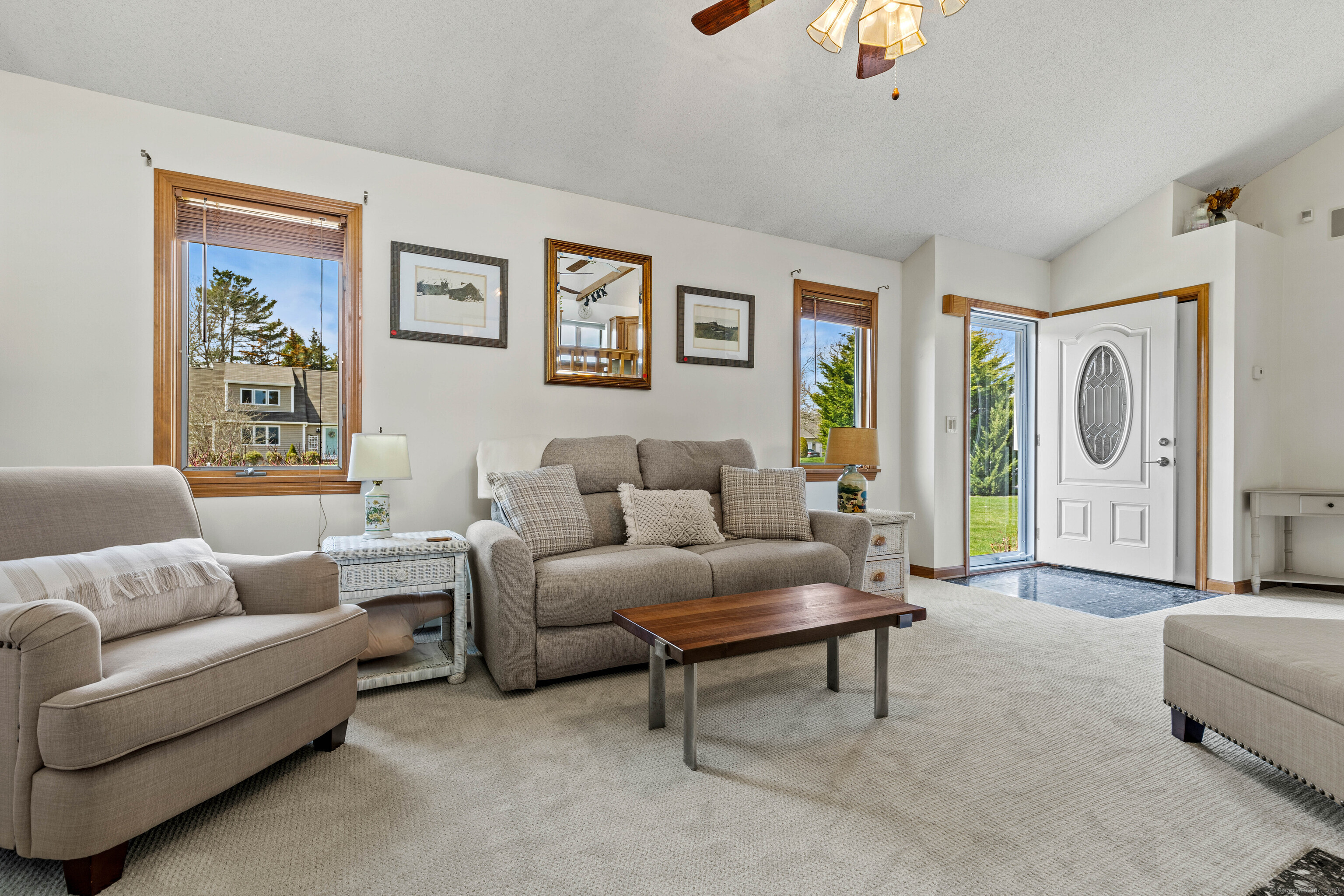 4 Hesford Drive, Stonington, Connecticut image 22