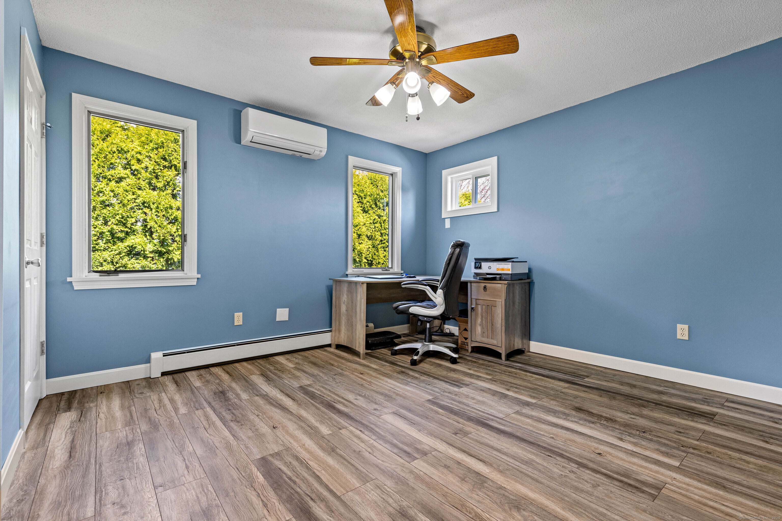 4 Hesford Drive, Stonington, Connecticut image 15