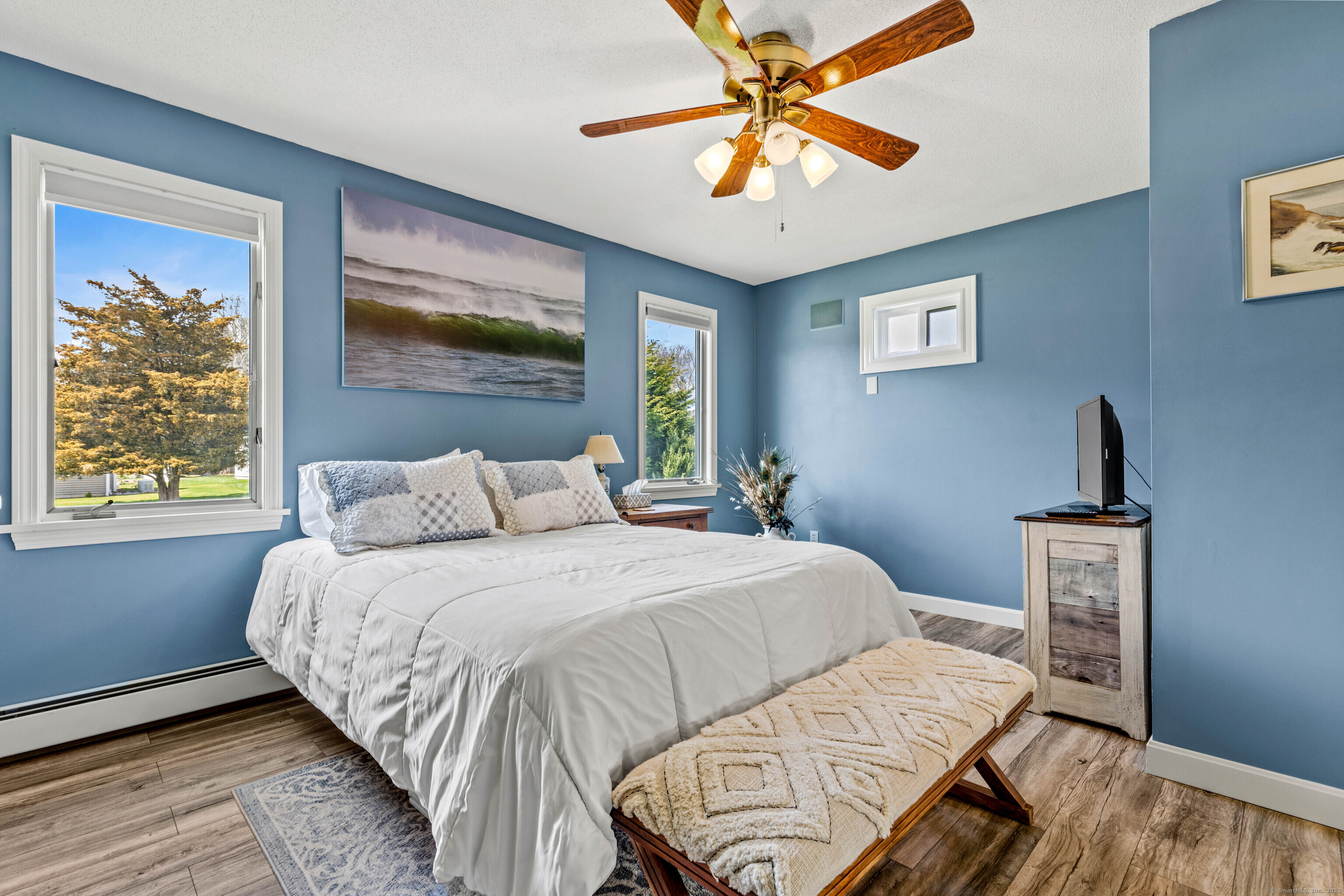 4 Hesford Drive, Stonington, Connecticut image 12