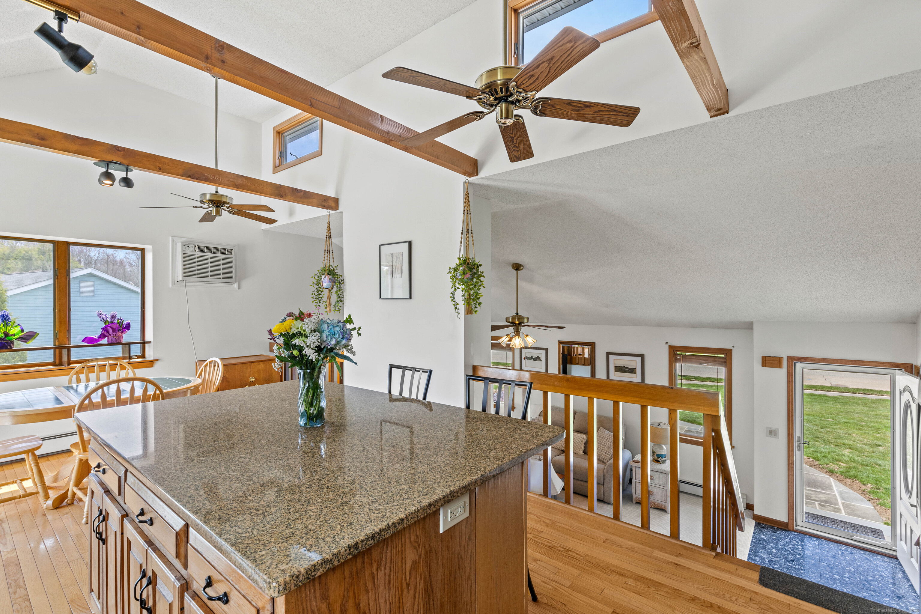 4 Hesford Drive, Stonington, Connecticut image 10