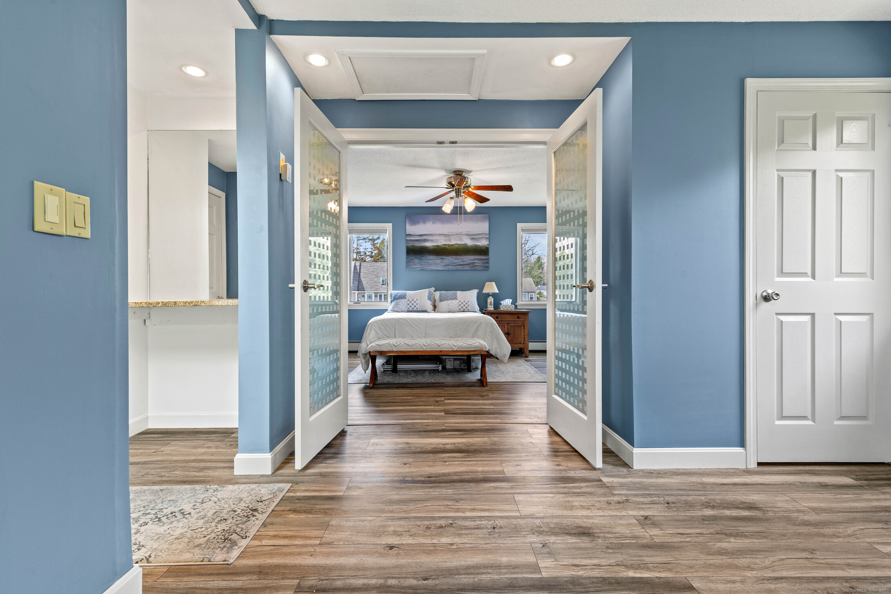 4 Hesford Drive, Stonington, Connecticut image 14