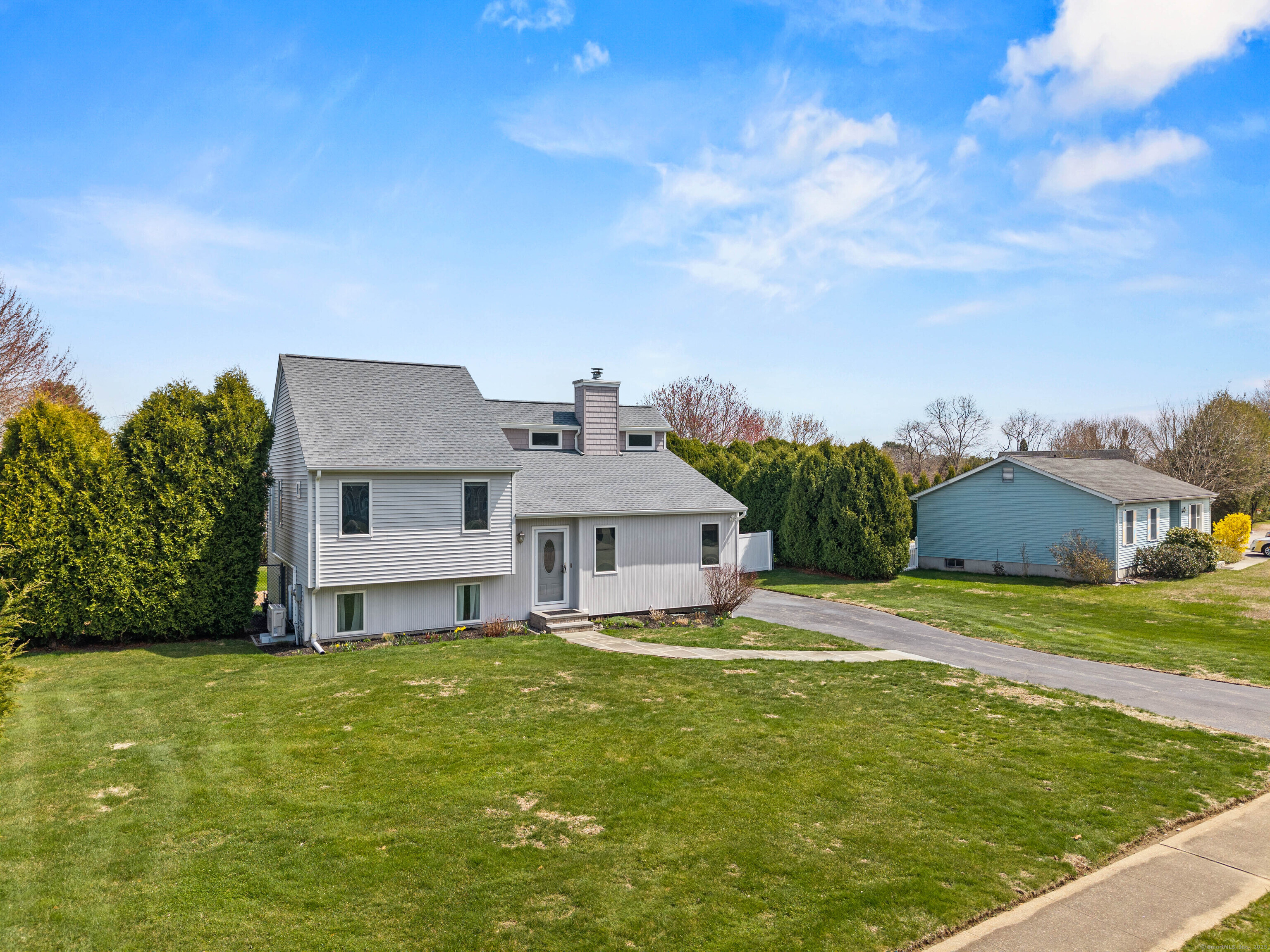 4 Hesford Drive, Stonington, Connecticut image 35