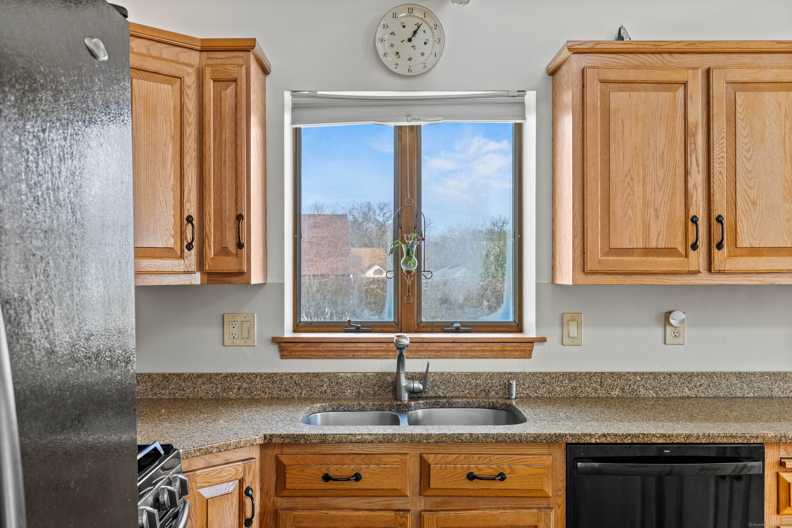 4 Hesford Drive, Stonington, Connecticut image 5