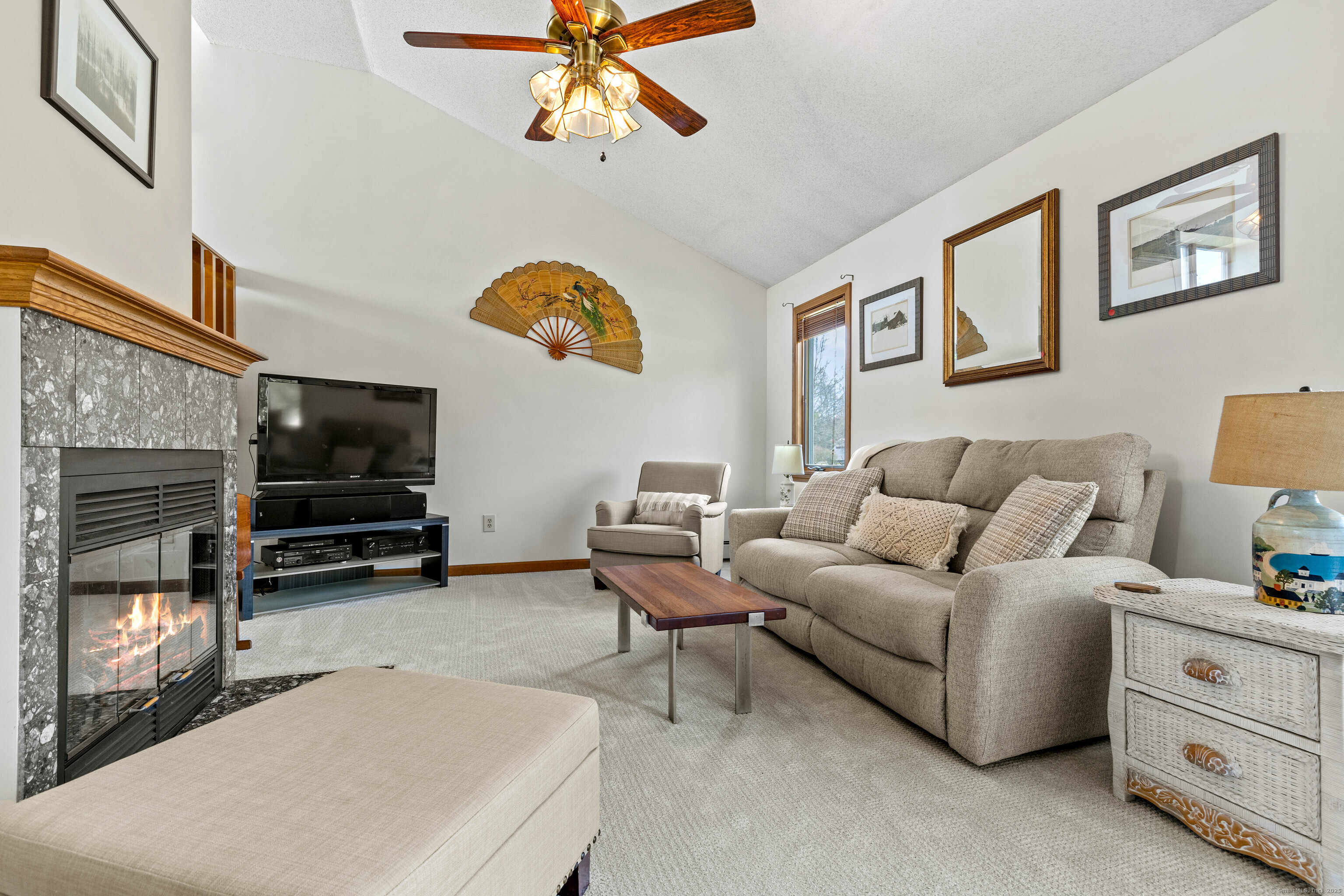 4 Hesford Drive, Stonington, Connecticut image 20
