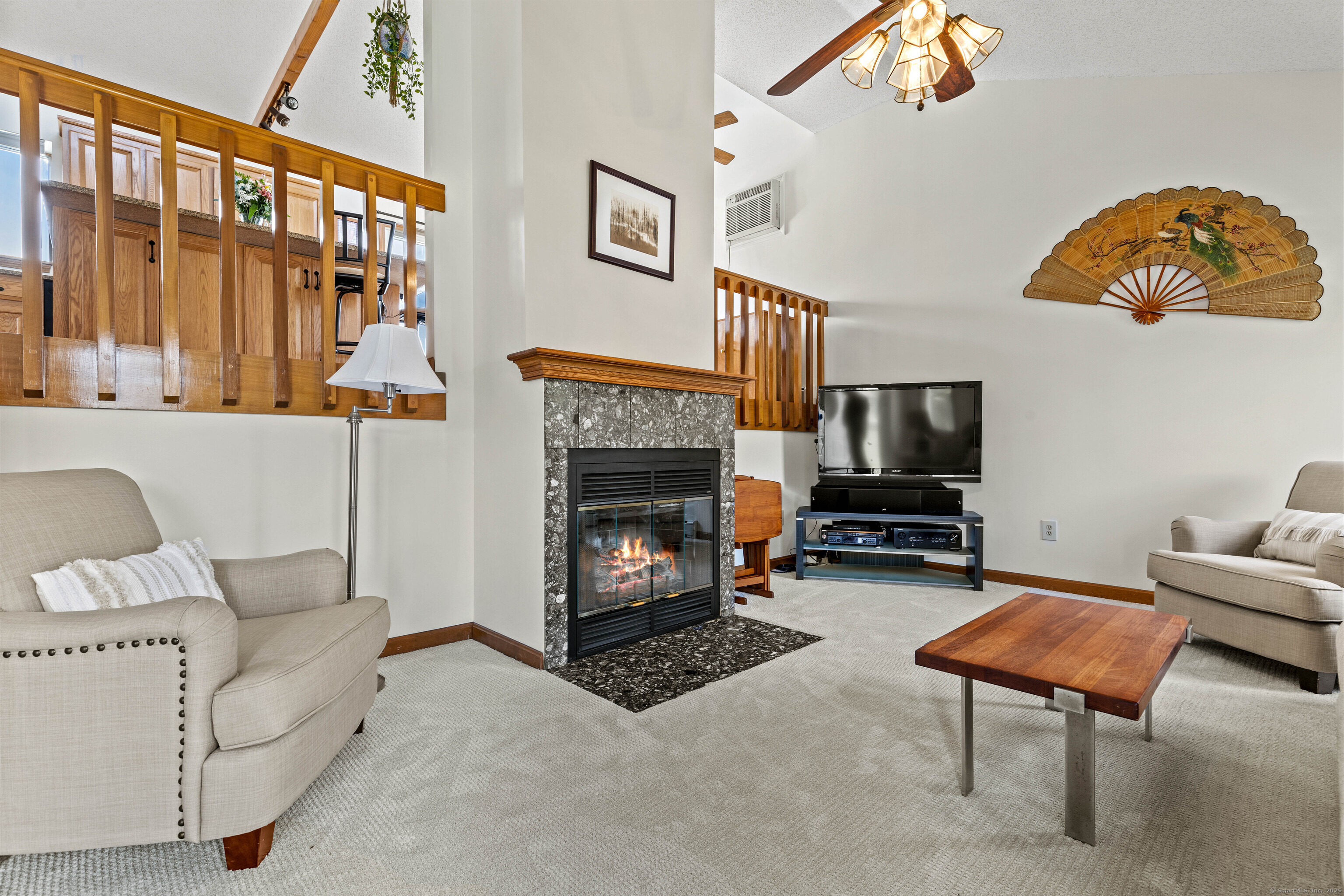 4 Hesford Drive, Stonington, Connecticut image 21