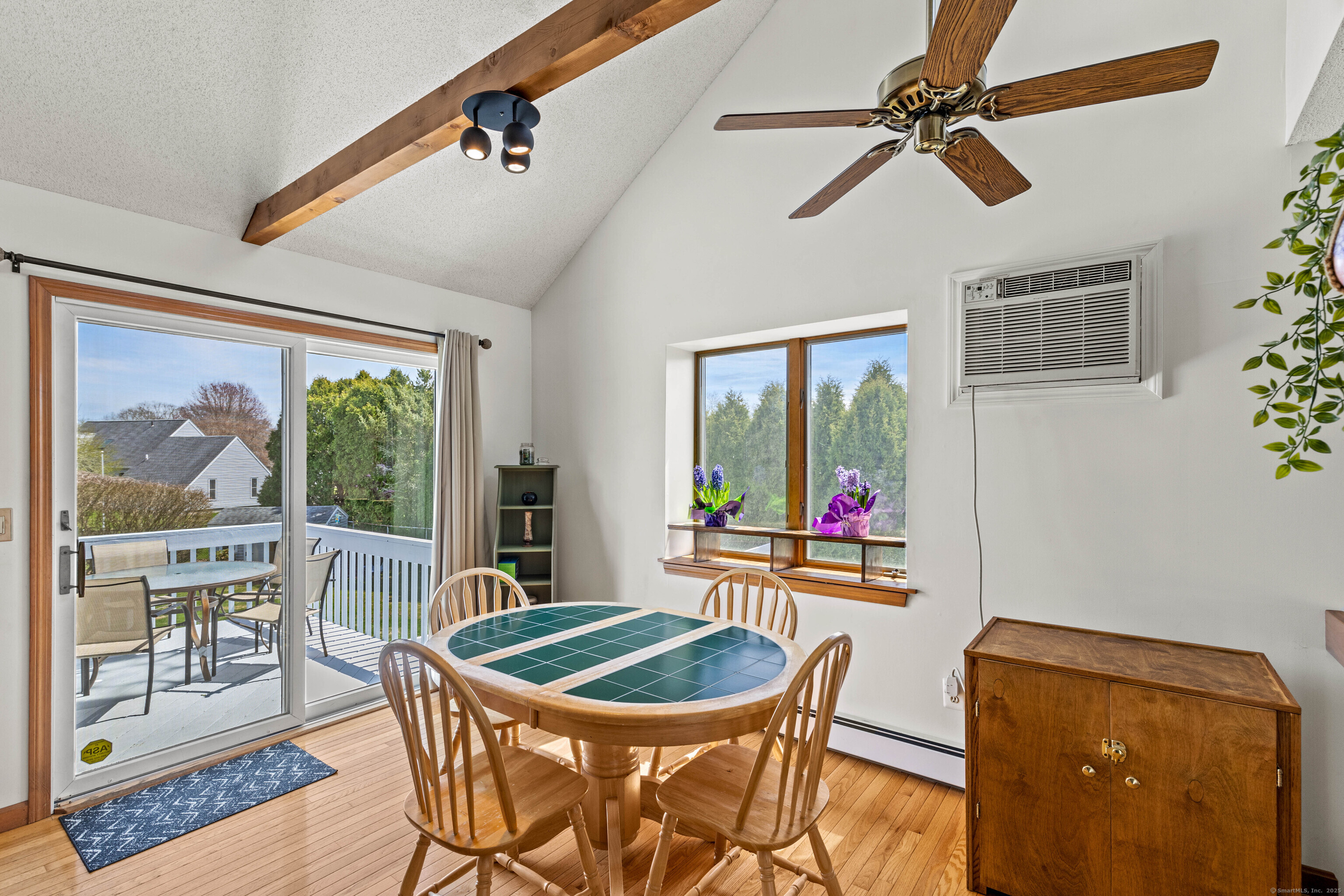 4 Hesford Drive, Stonington, Connecticut image 7