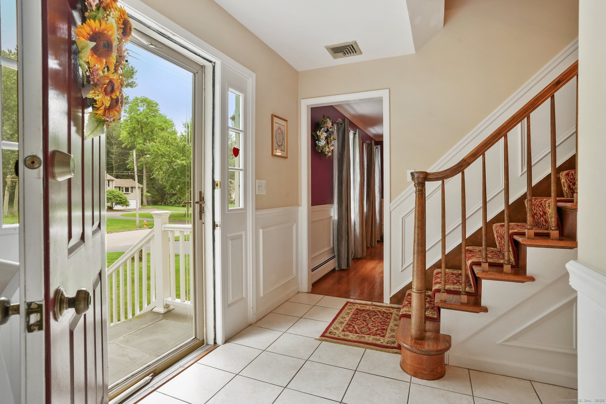 58 Inca Drive