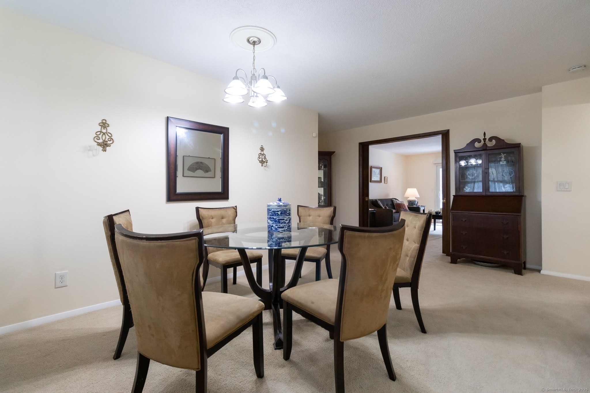 B-10 Bradley Circle #B, Enfield, Connecticut image 9
