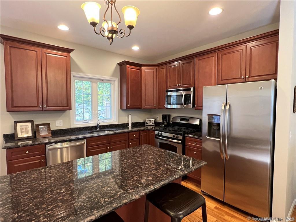 21 Old Oak Drive 21