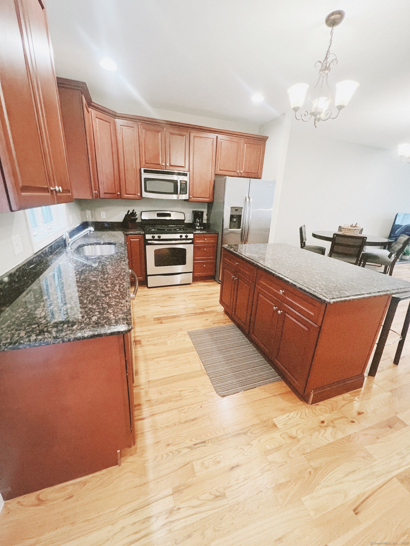 21 Old Oak Drive 21