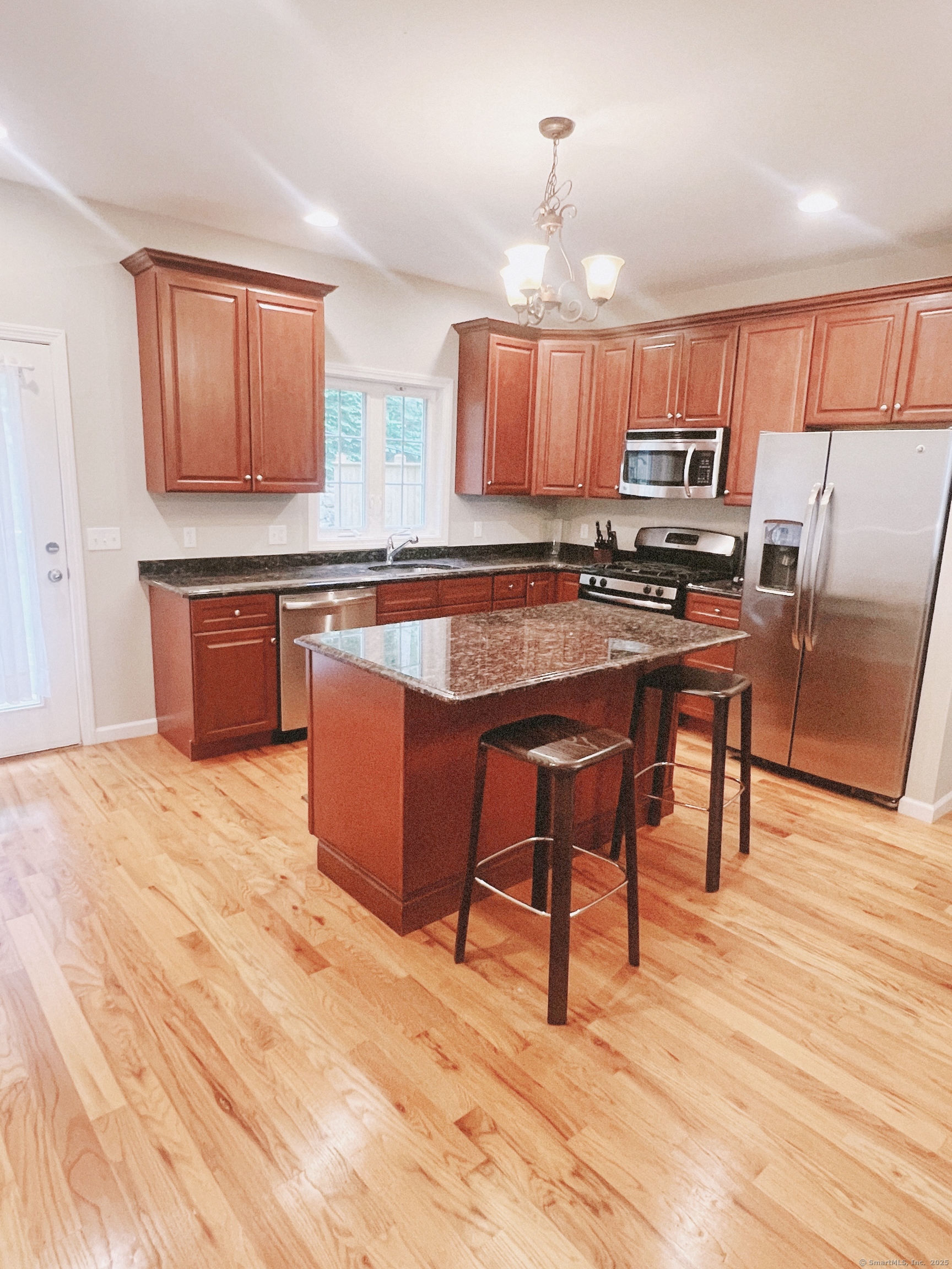 21 Old Oak Drive 21