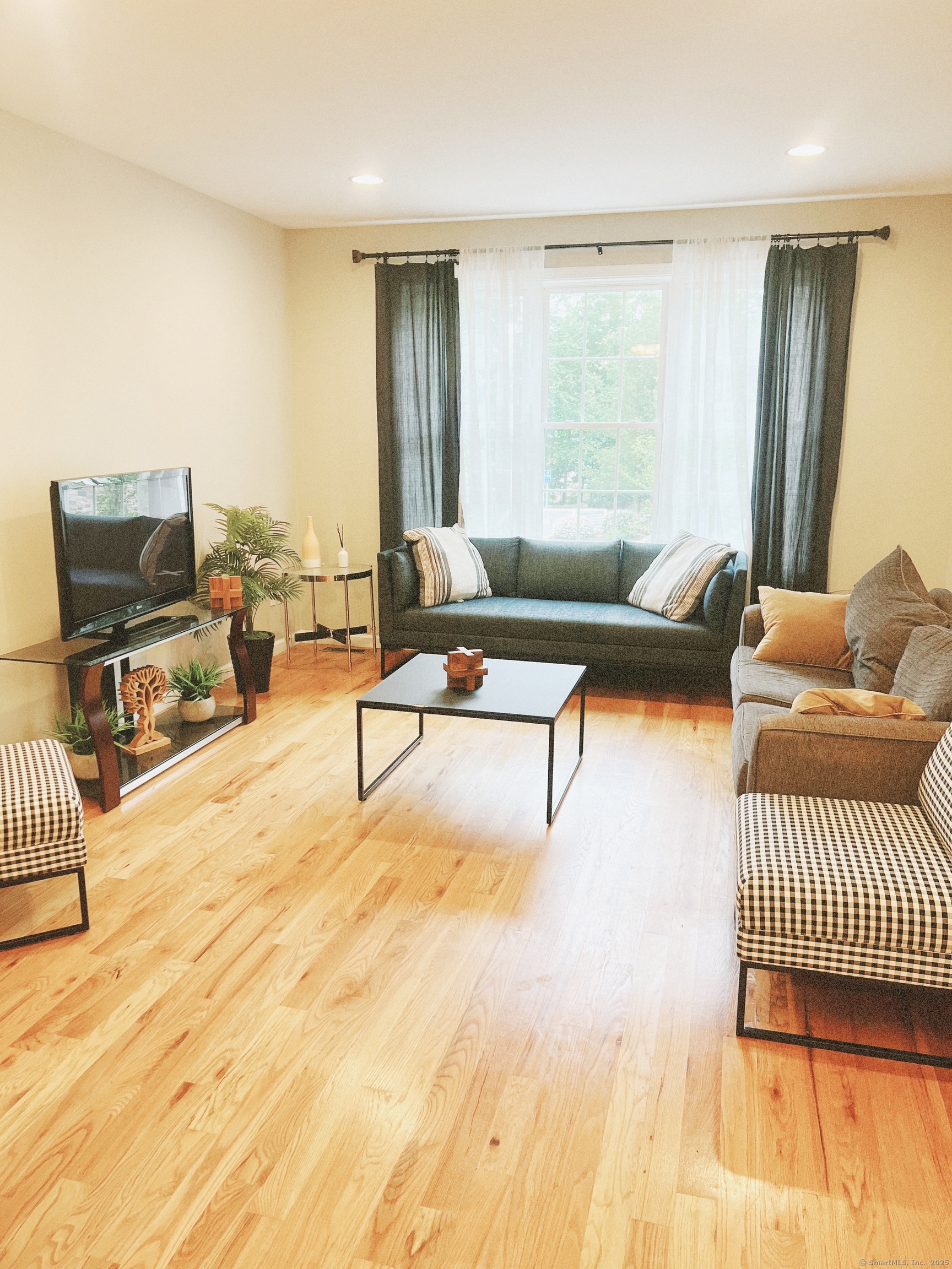 21 Old Oak Drive 21