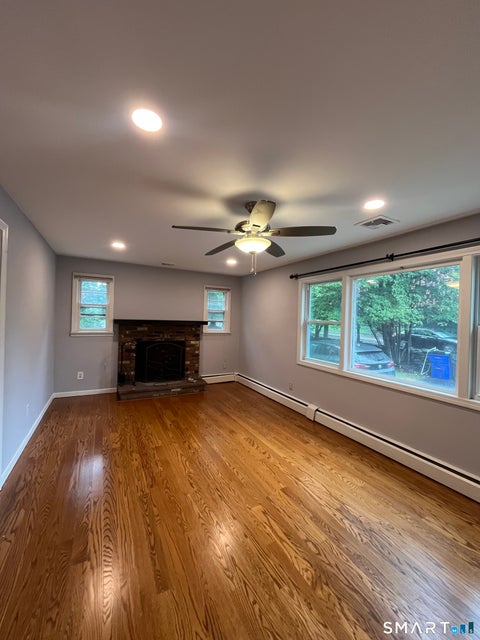 Tiny photo for 26 Stillson Road, Fairfield, CT 06825 (MLS # 24199783)