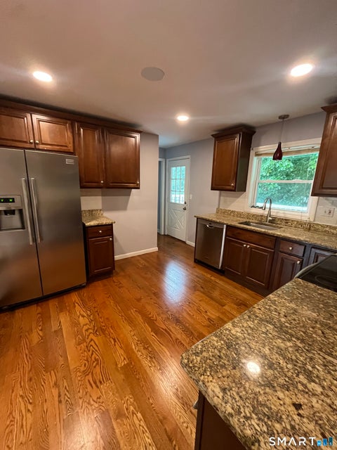Tiny photo for 26 Stillson Road, Fairfield, CT 06825 (MLS # 24199783)