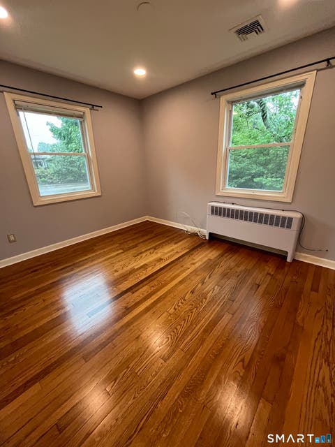 Tiny photo for 26 Stillson Road, Fairfield, CT 06825 (MLS # 24199783)