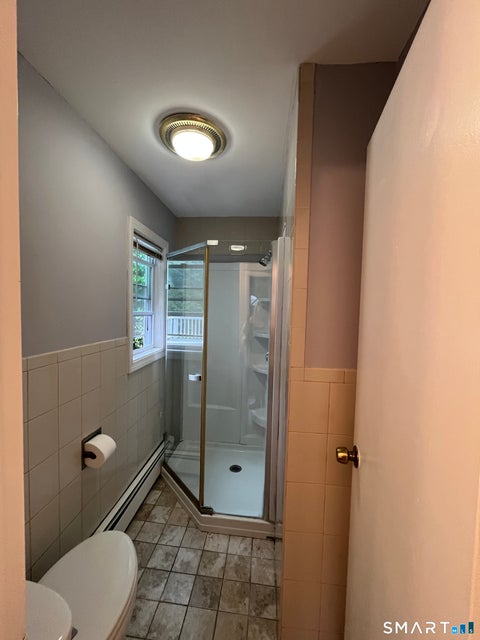 Tiny photo for 26 Stillson Road, Fairfield, CT 06825 (MLS # 24199783)