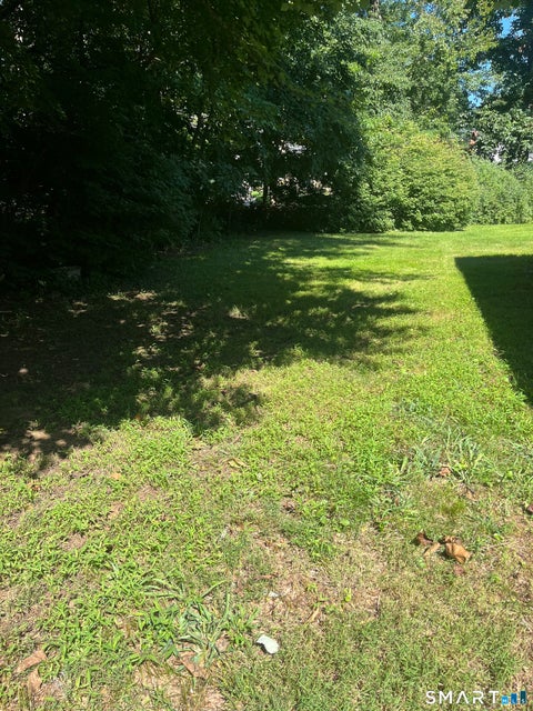 Tiny photo for 26 Stillson Road, Fairfield, CT 06825 (MLS # 24199783)