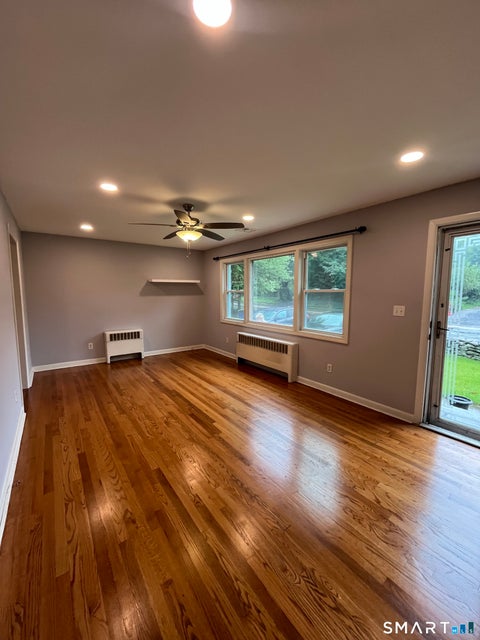 Tiny photo for 26 Stillson Road, Fairfield, CT 06825 (MLS # 24199783)