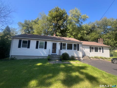 Tiny photo for 26 Stillson Road, Fairfield, CT 06825 (MLS # 24199783)