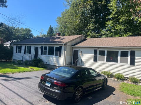 Tiny photo for 26 Stillson Road, Fairfield, CT 06825 (MLS # 24199783)