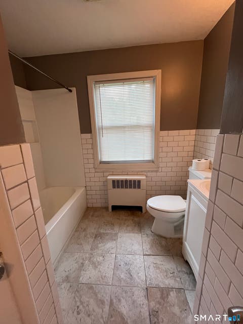Tiny photo for 26 Stillson Road, Fairfield, CT 06825 (MLS # 24199783)