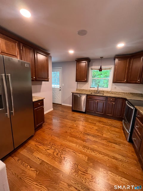 Tiny photo for 26 Stillson Road, Fairfield, CT 06825 (MLS # 24199783)