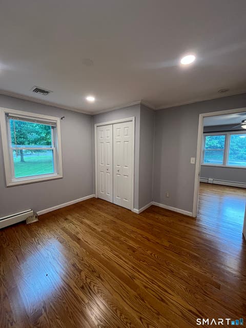 Tiny photo for 26 Stillson Road, Fairfield, CT 06825 (MLS # 24199783)