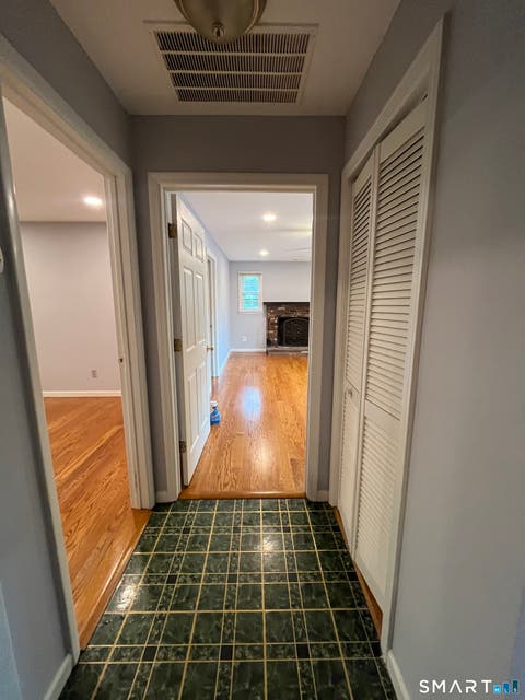Tiny photo for 26 Stillson Road, Fairfield, CT 06825 (MLS # 24199783)