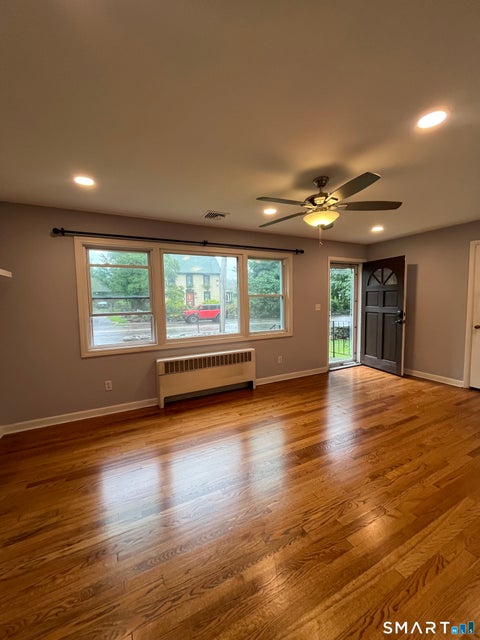 Tiny photo for 26 Stillson Road, Fairfield, CT 06825 (MLS # 24199783)