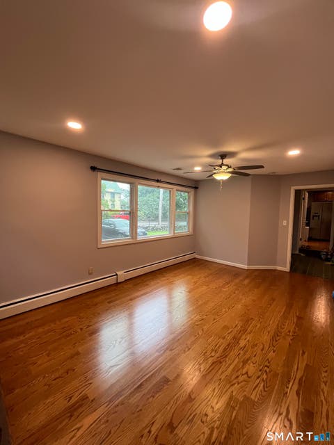 Tiny photo for 26 Stillson Road, Fairfield, CT 06825 (MLS # 24199783)