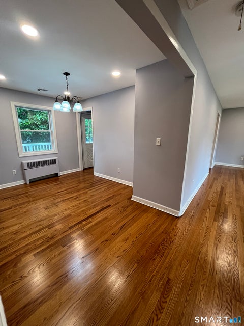 Tiny photo for 26 Stillson Road, Fairfield, CT 06825 (MLS # 24199783)