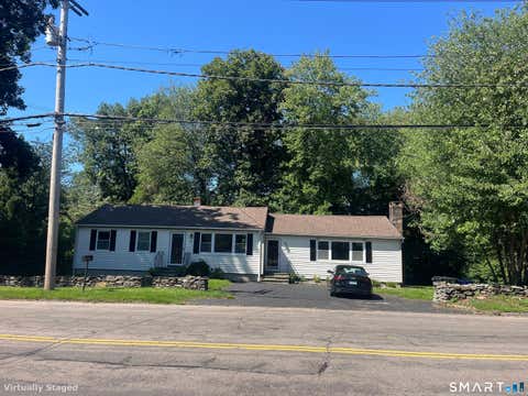 Tiny photo for 26 Stillson Road, Fairfield, CT 06825 (MLS # 24199783)