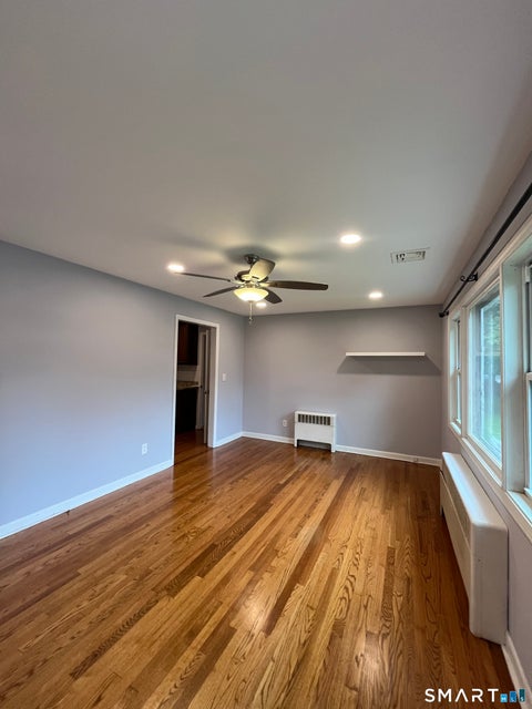 Tiny photo for 26 Stillson Road, Fairfield, CT 06825 (MLS # 24199783)