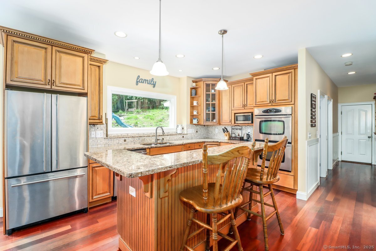 2 Clover Lane