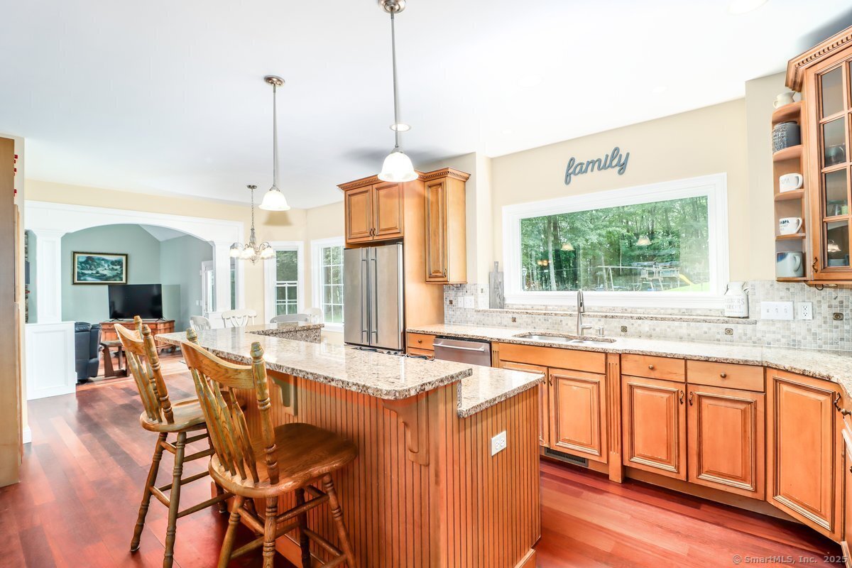 2 Clover Lane