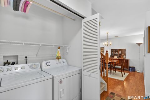 Tiny photo for 16 Silverbrook Lane #16, Clinton, CT 06413 (MLS # 24155312)