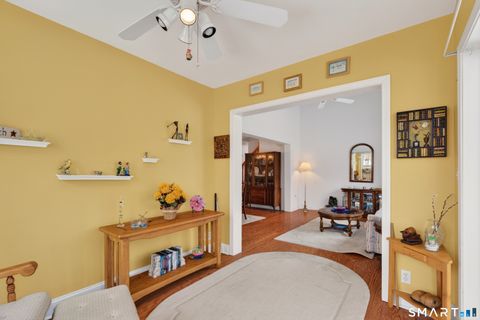 Tiny photo for 16 Silverbrook Lane #16, Clinton, CT 06413 (MLS # 24155312)