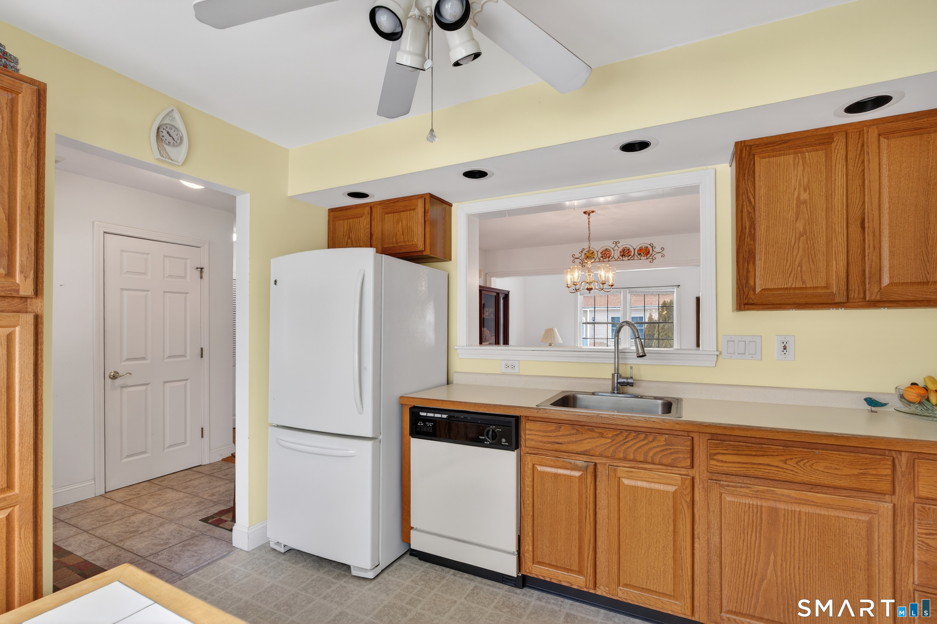 16 Silverbrook Lane 16