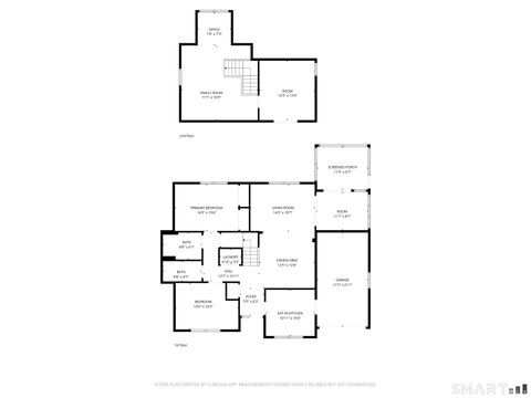 Tiny photo for 16 Silverbrook Lane #16, Clinton, CT 06413 (MLS # 24155312)