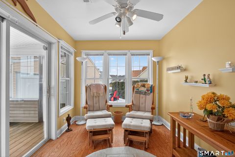 Tiny photo for 16 Silverbrook Lane #16, Clinton, CT 06413 (MLS # 24155312)